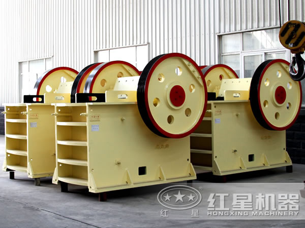 粗碎機(jī)